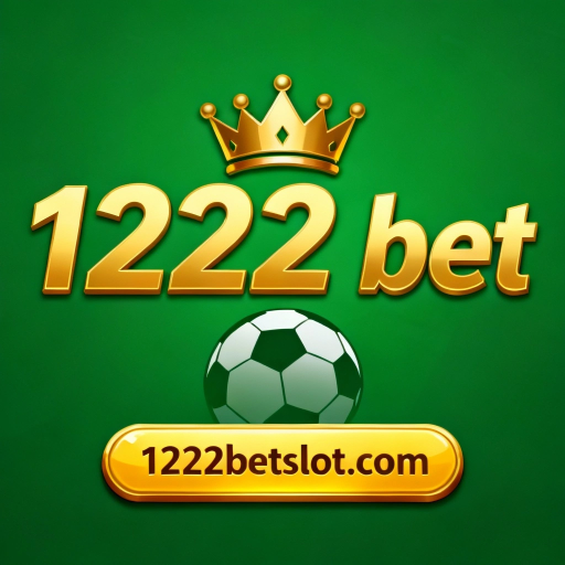1222 bet